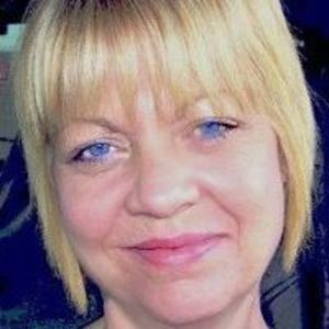 Meet your Posher, Sheila